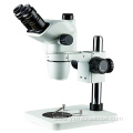 6.7-4.5X zoom stereo microscope for Electronic maintenance